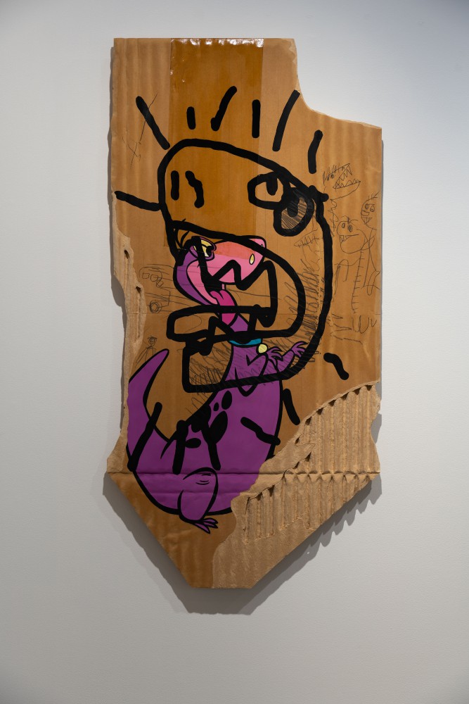 TENGAone