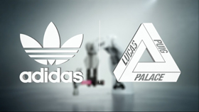 20年にわたりスケートシーンを牽引<br>偉大なキャリアにリスペクトを込めて<br>– adidas × PALACE SKATEBOARDS –