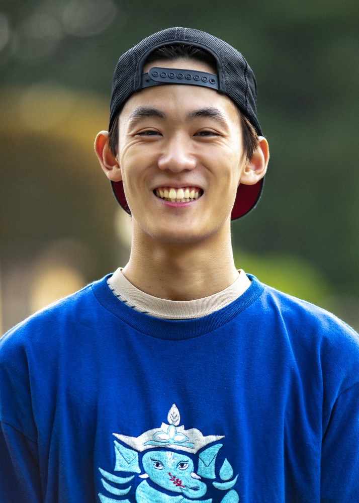 Sofuto(素太)