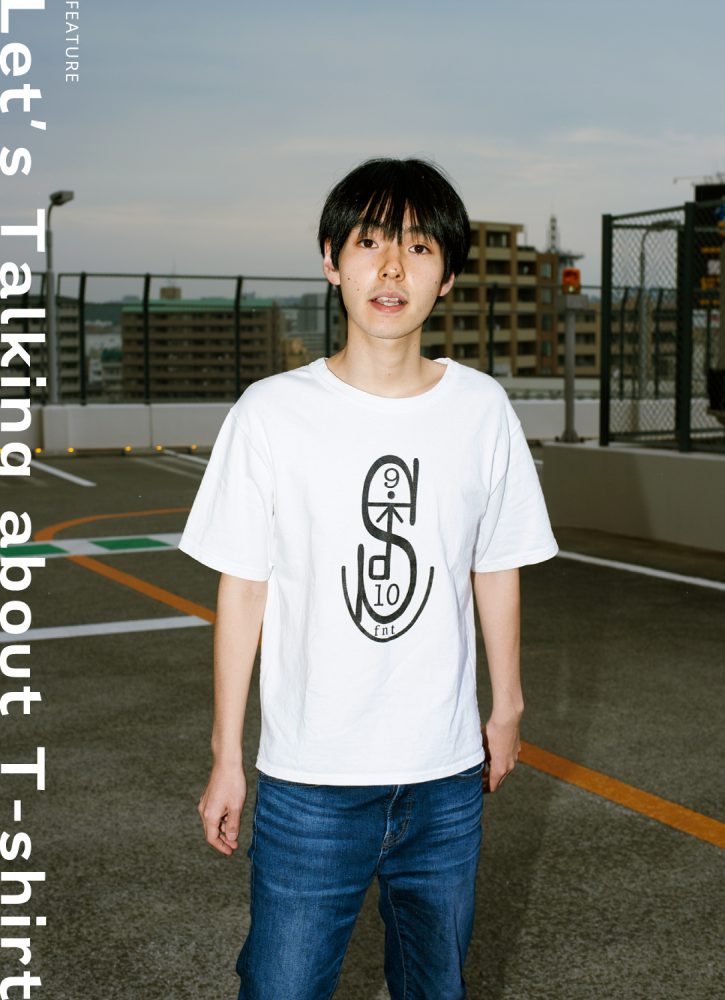 olie 販売 t シャツ