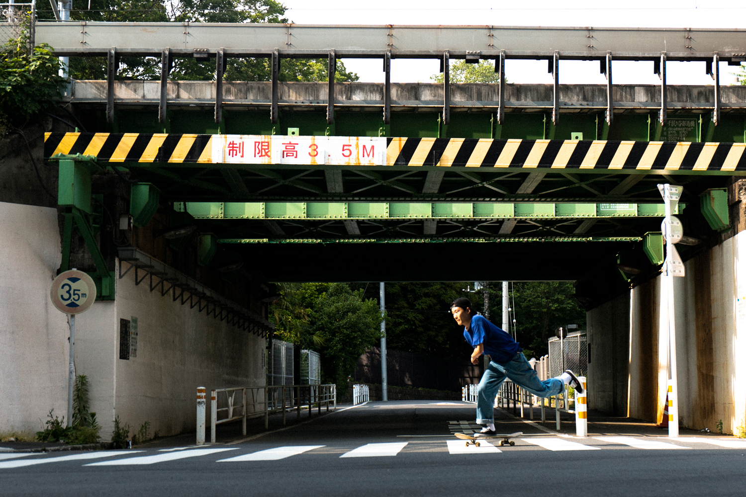 – YOUTH OF TODAY –<br>多様な価値観を貪欲にインプットし<br>ストリートを邁進する19歳のリアル<br>Vol.02<br>Sofuto