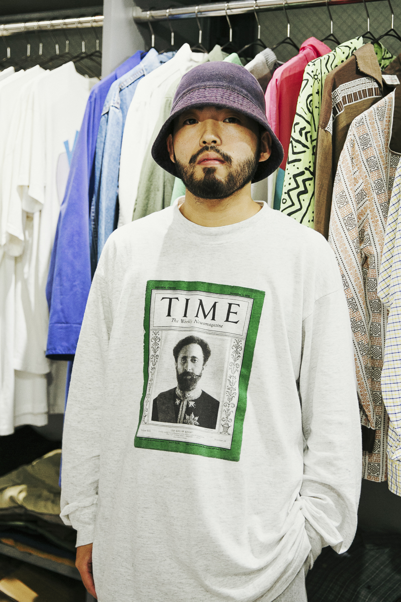 山崎 修也
