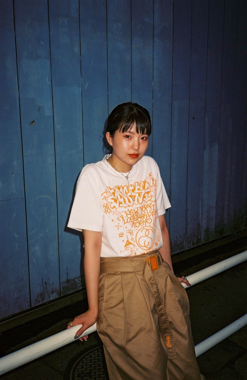 YonYon