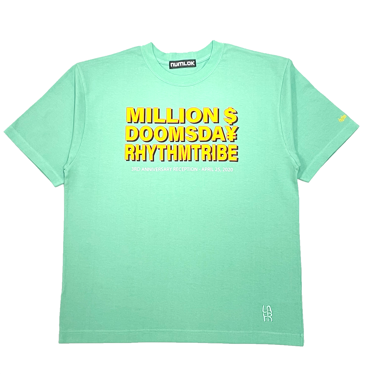 100 本物保証 Oliver Heldens Tribal Tシャツ 定番人気 Www Premiervbleague Com