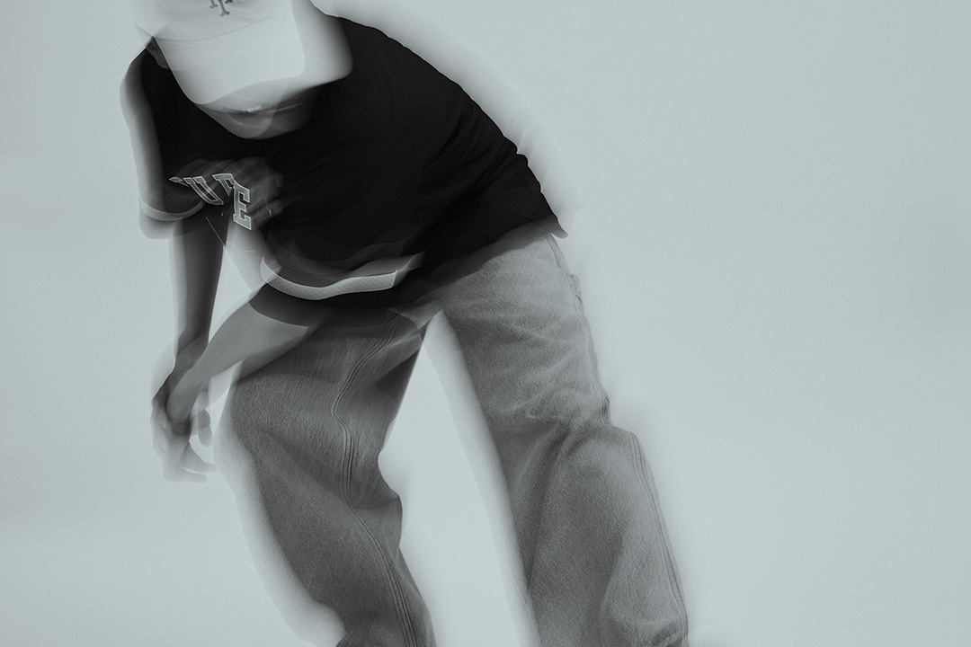 URBAN RESEARCHより<br>Levi’s®のEXCLUSIVEモデルが登場